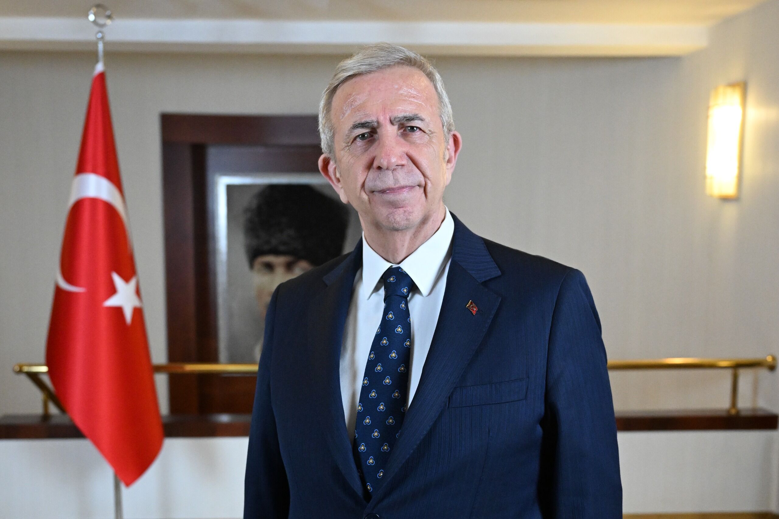 Mansur Yavaş (1)-3