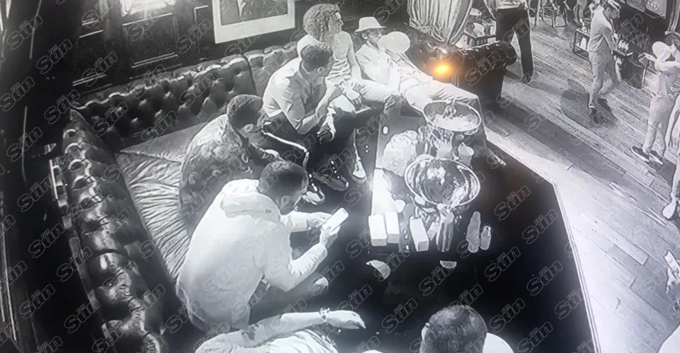 Mattéo Guendouzi (1)-1