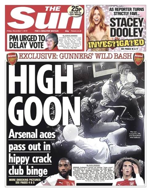 Mattéo Guendouzi (1)