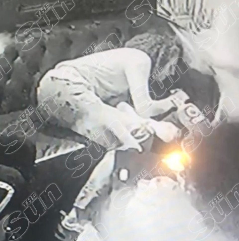 Mattéo Guendouzi (2)-1