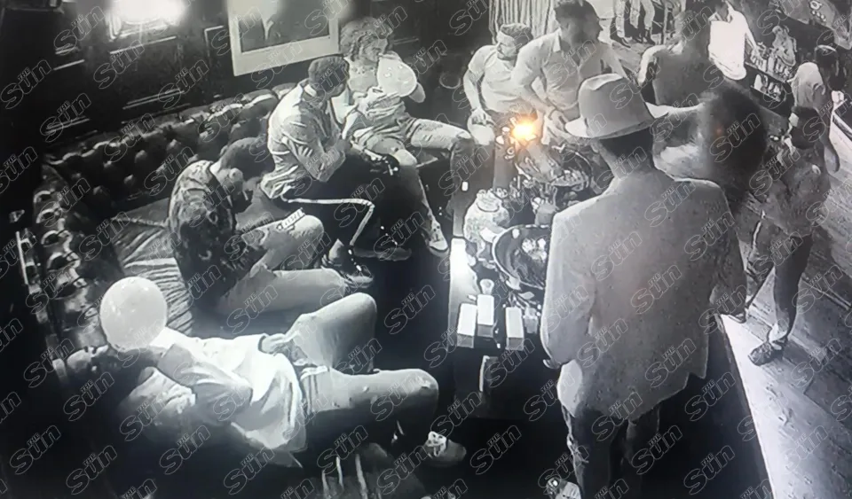 Mattéo Guendouzi (2)