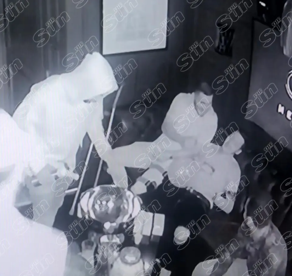 Mattéo Guendouzi (3)