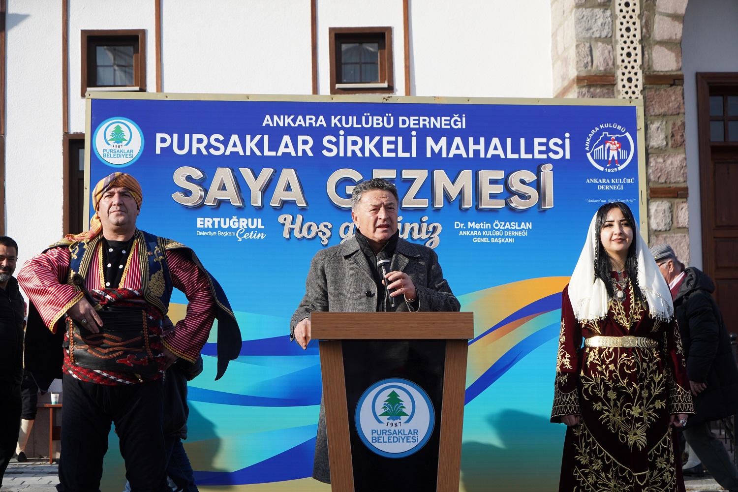 Meti̇n Özaslan (2)-2