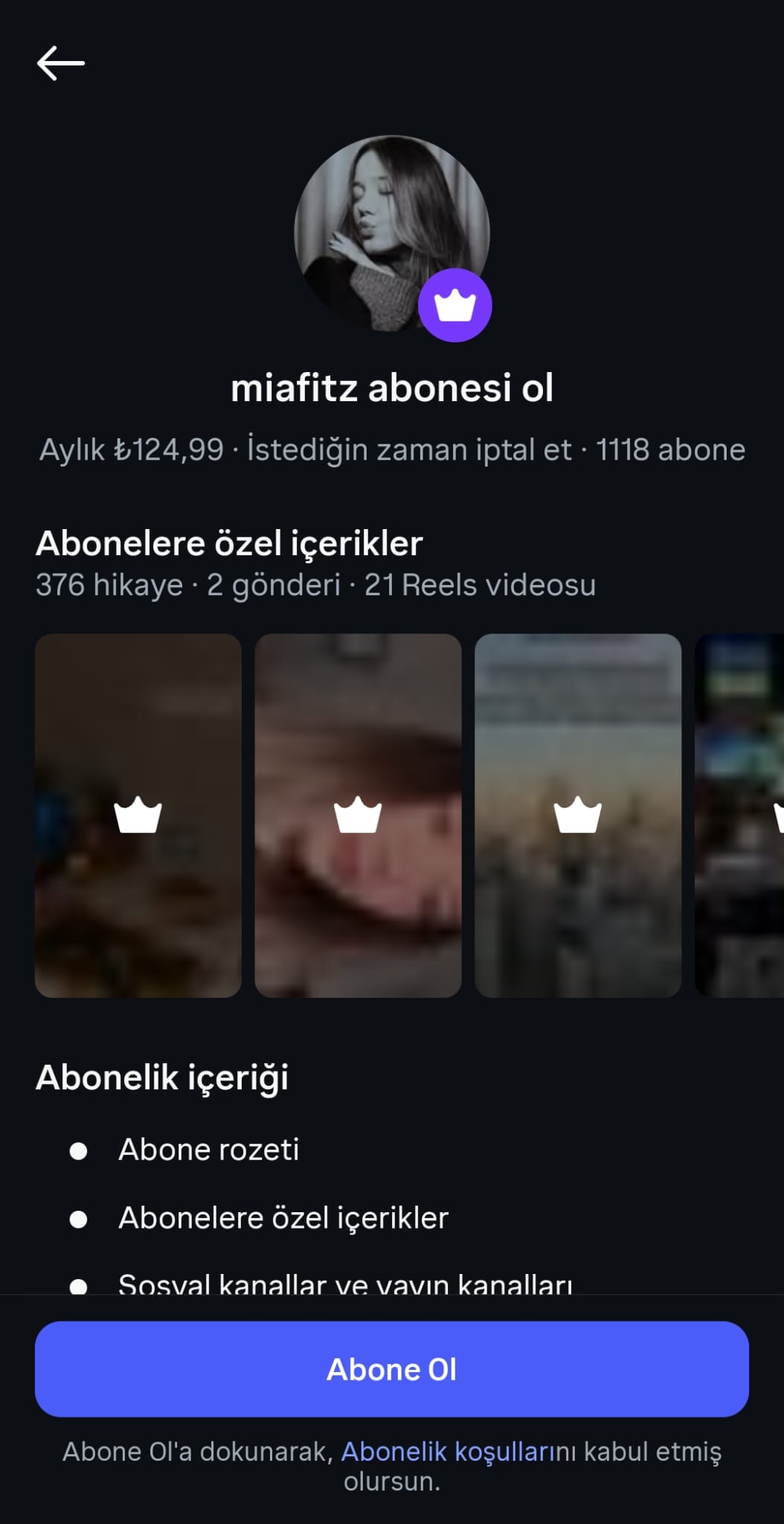 Miafitz Gözde Demiral (4)