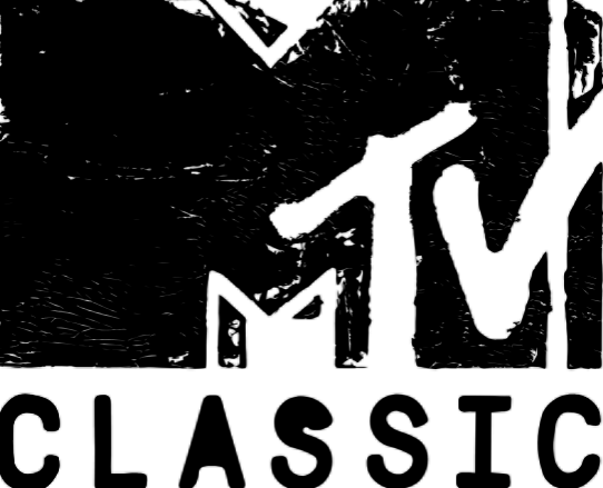 Mtvmsc2