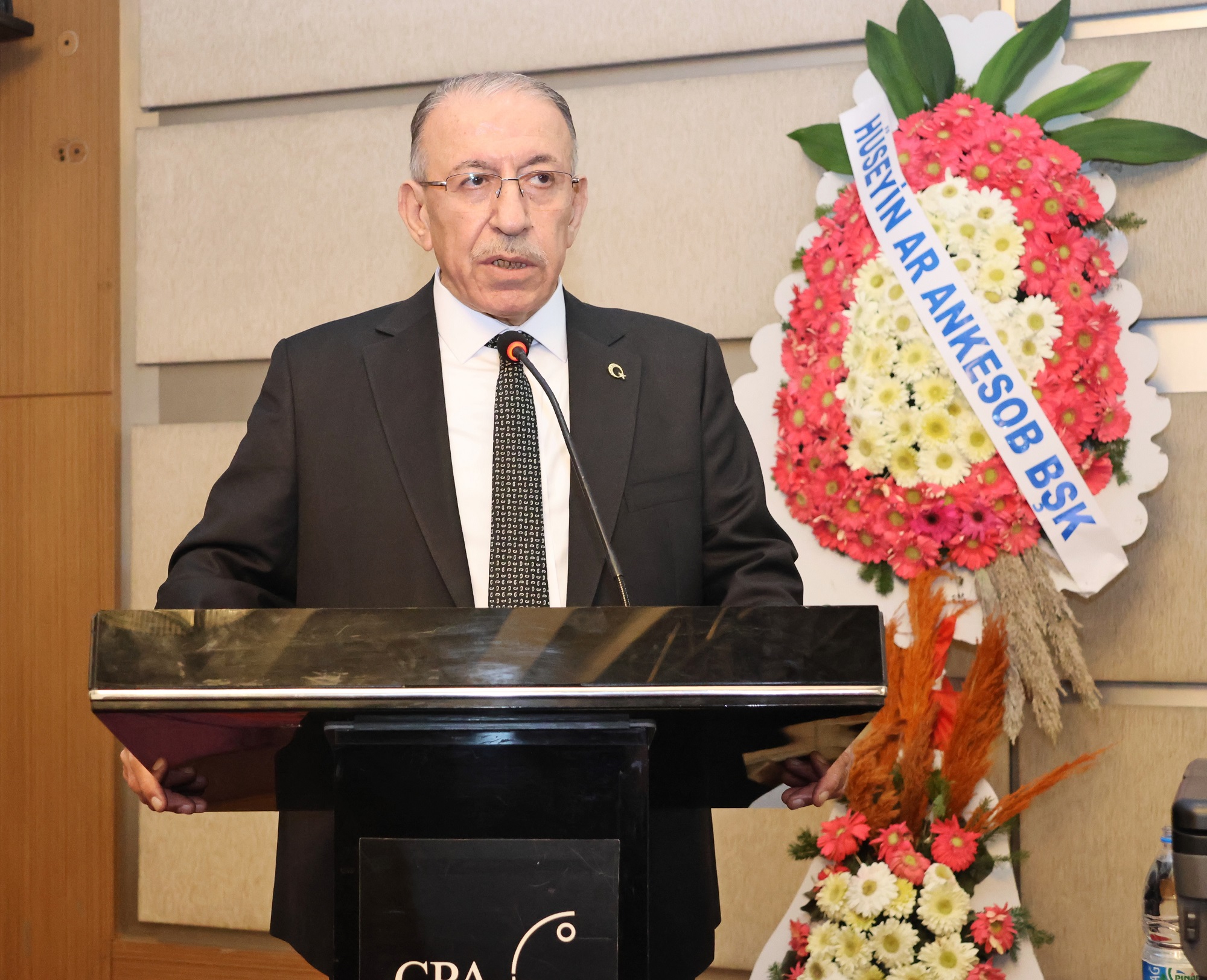 Muhittin Köksal Güven Tazeledi (1)