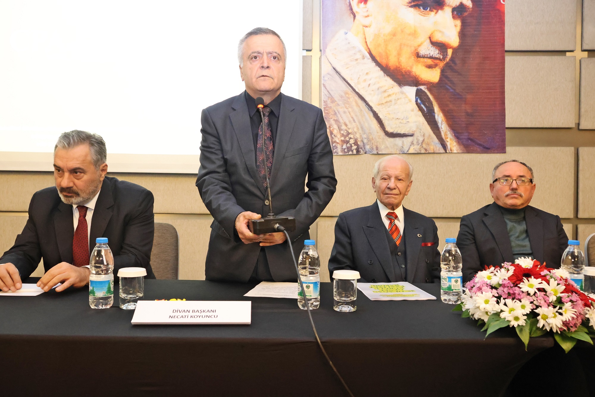 Muhittin Köksal Güven Tazeledi (3)