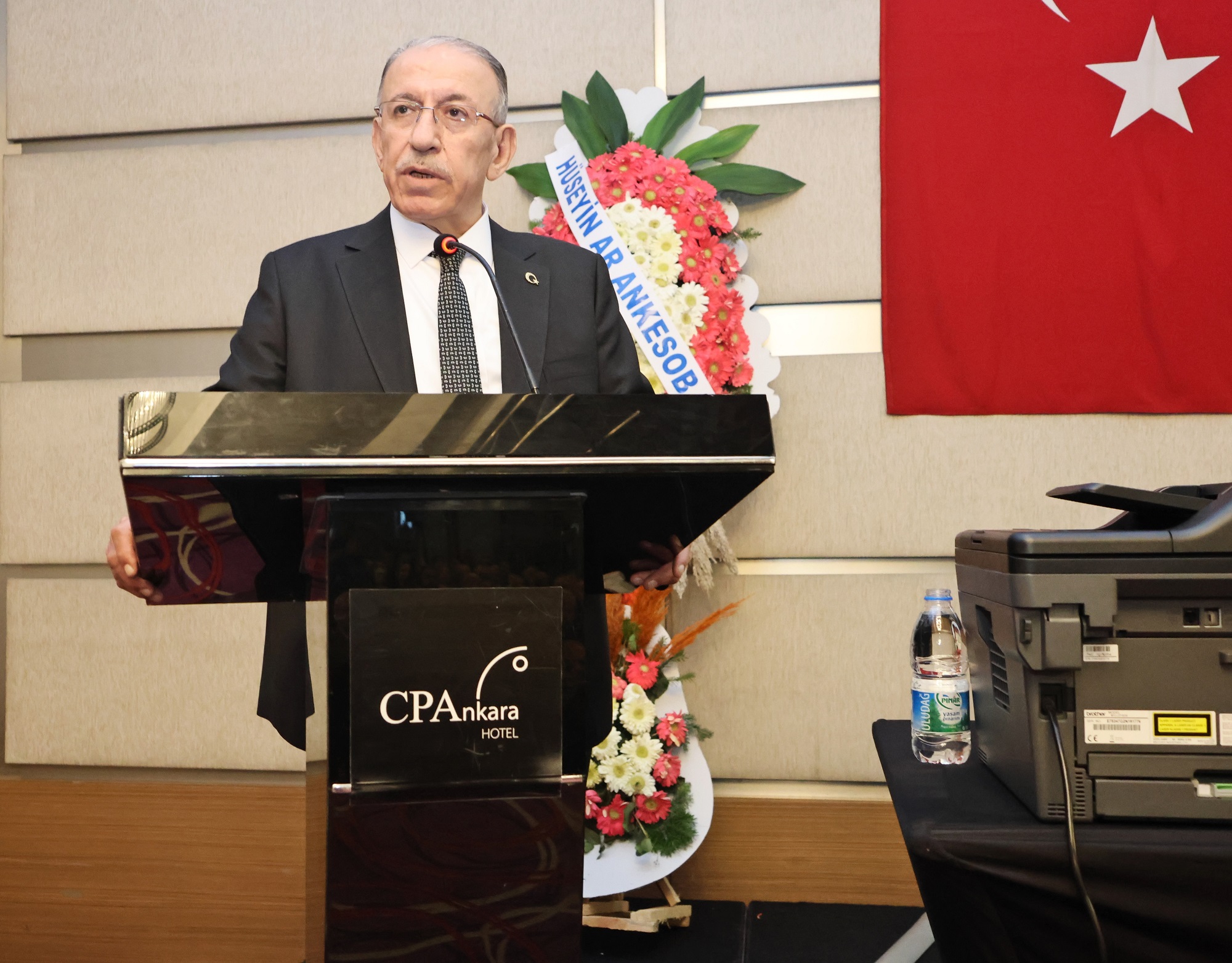 Muhittin Köksal Güven Tazeledi (4)