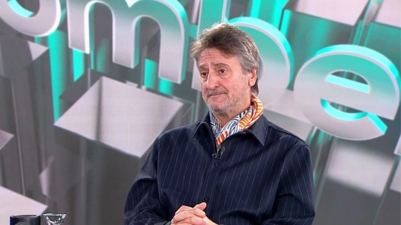 Muzaffer Yıldırım (4)