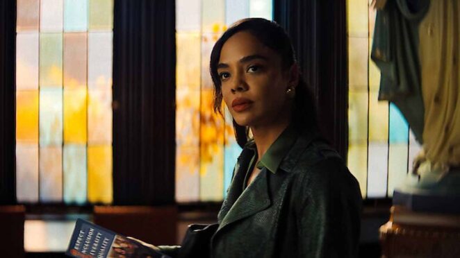 Ne Yaptığını Biliyorum3