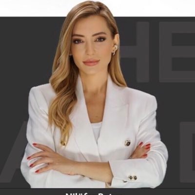 Nilüfer Batur Tokgöz.jpg3