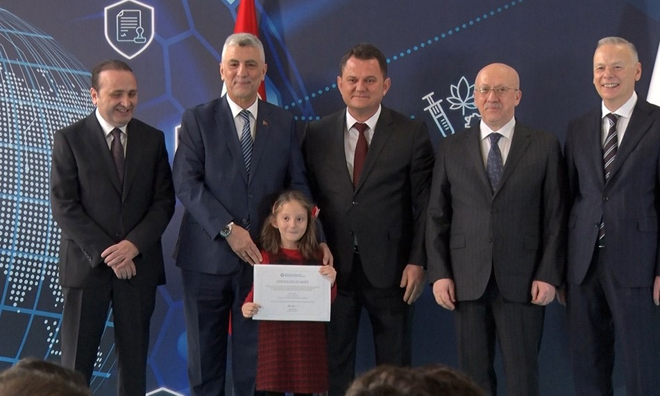 Ömer Bolat Gümrük (1)