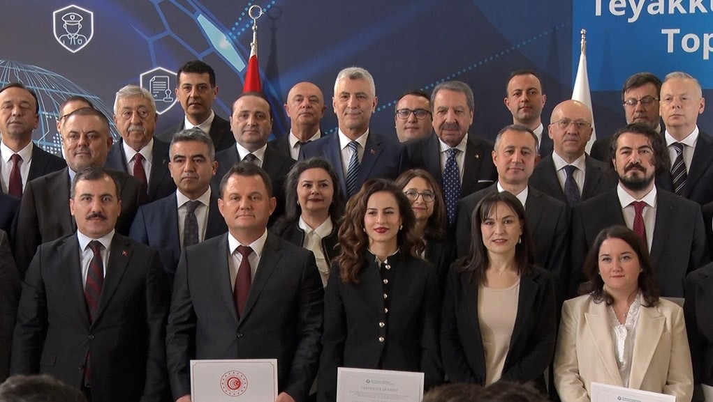 Ömer Bolat Gümrük (2)