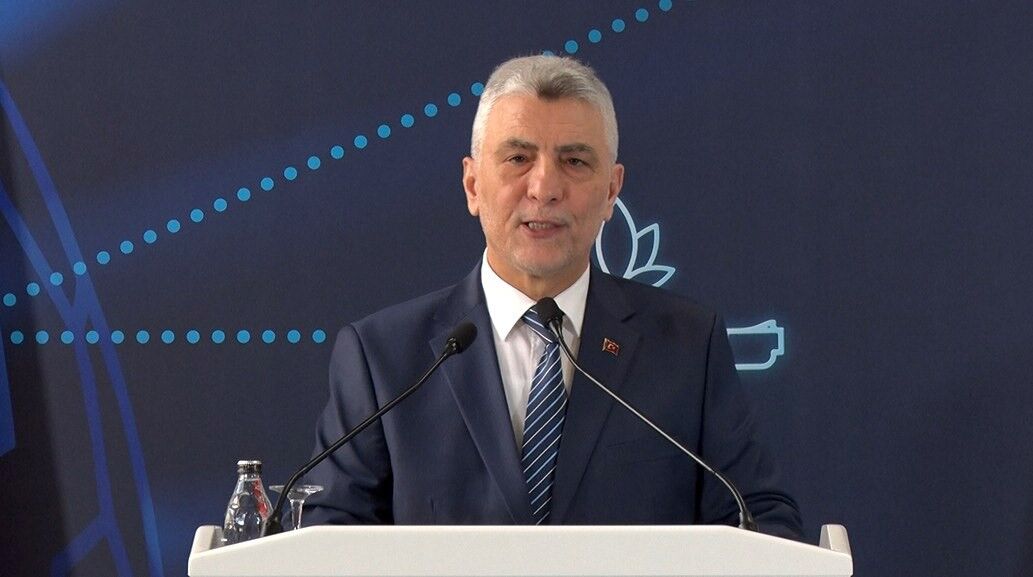 Ömer Bolat Gümrük (3)