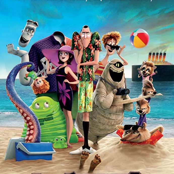 Otel Transilvanya 3 .Jpg1