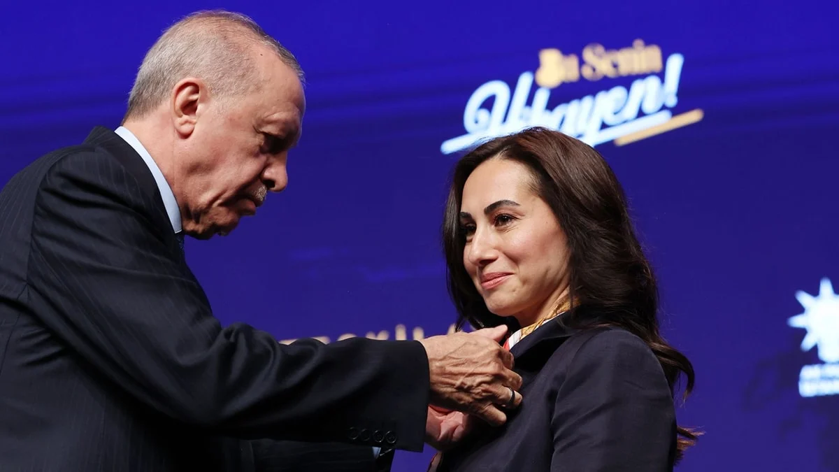 Özlem Vural Gürzel