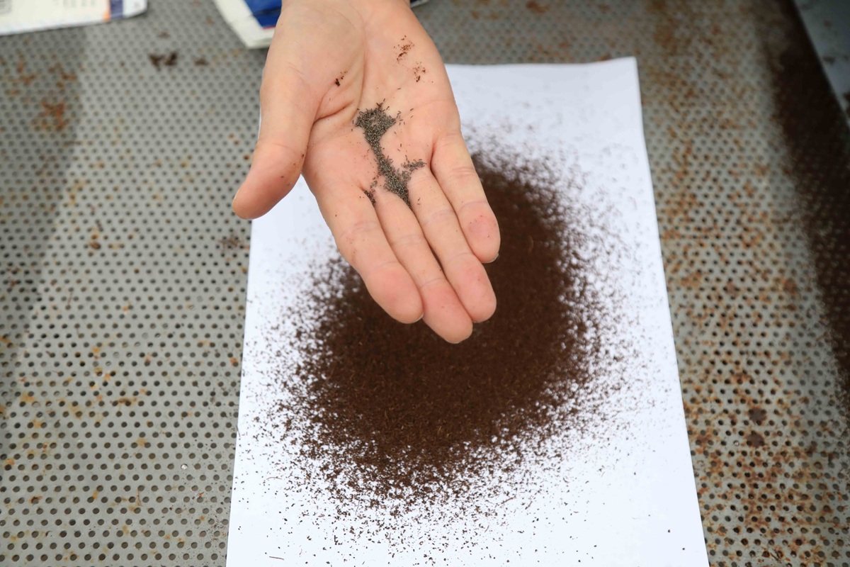 Park Bahçeler Çansera (2)