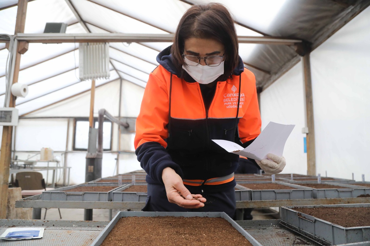 Park Bahçeler Çansera (3)