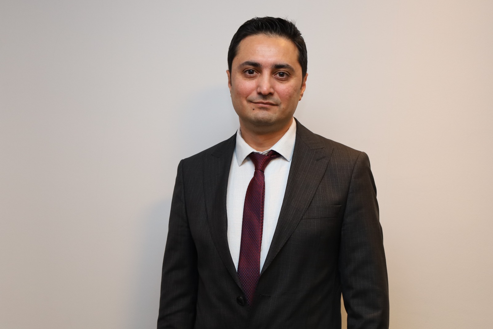 Mühendis Tek-Sen’den çağrı - 2