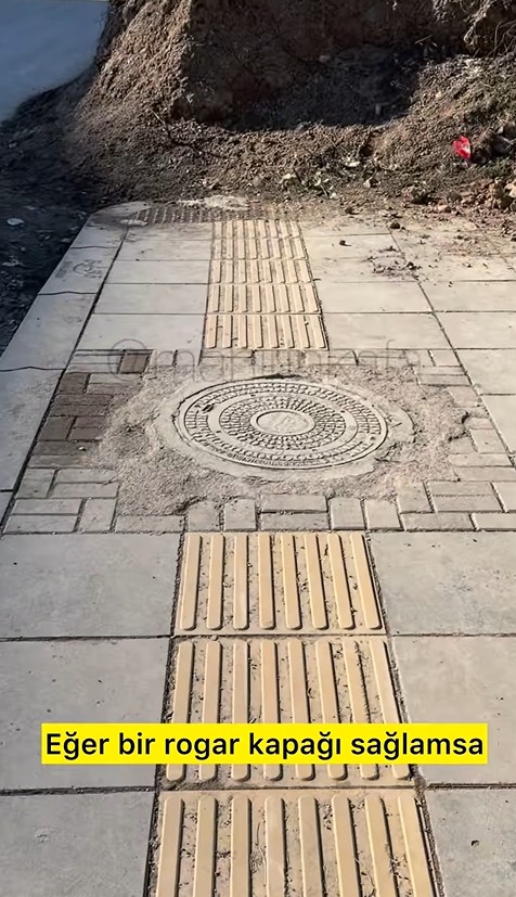 Qwert56Yujhgasdfgthyjuıko