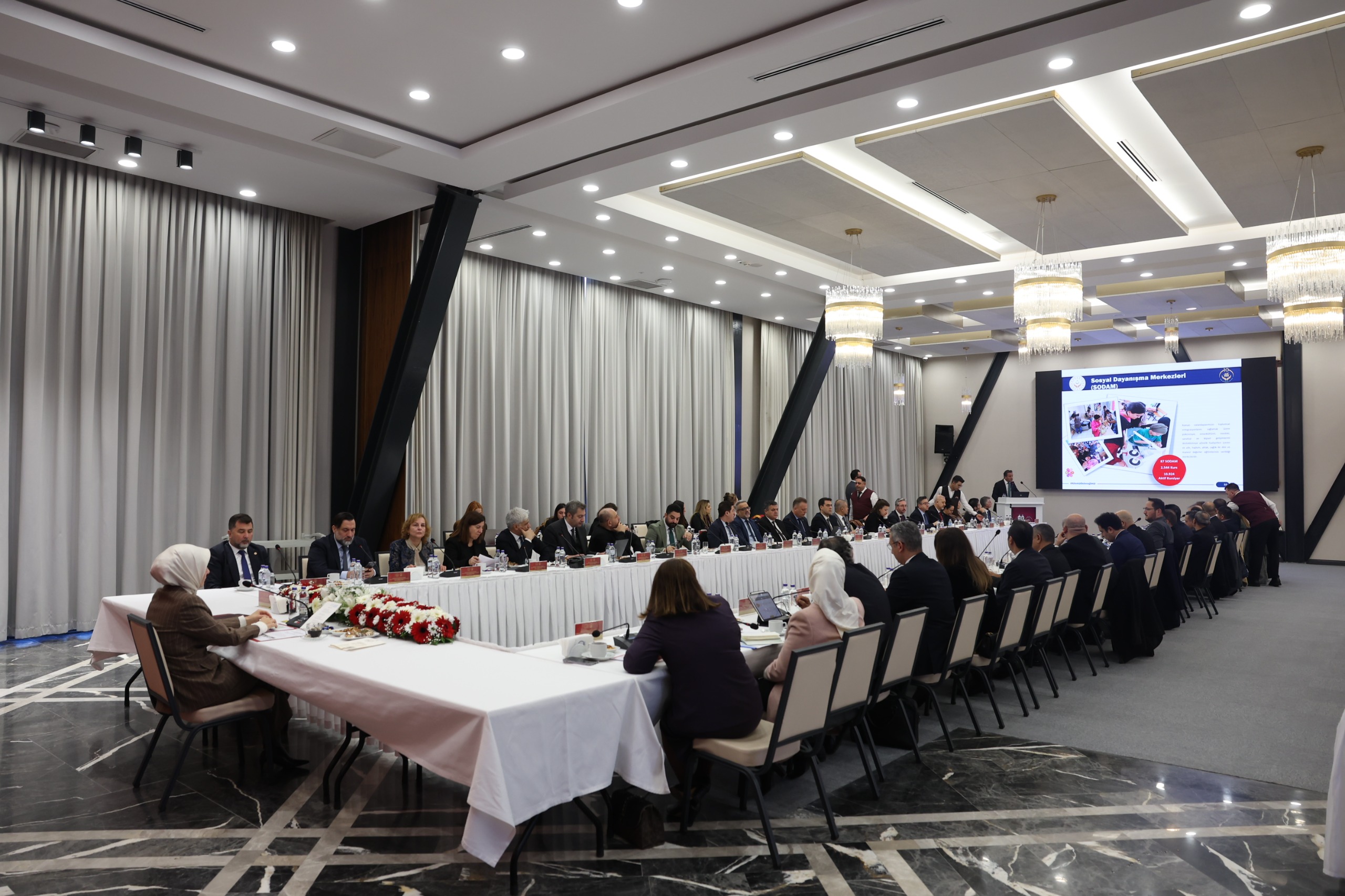 Roman Strateji Belgesi (2)