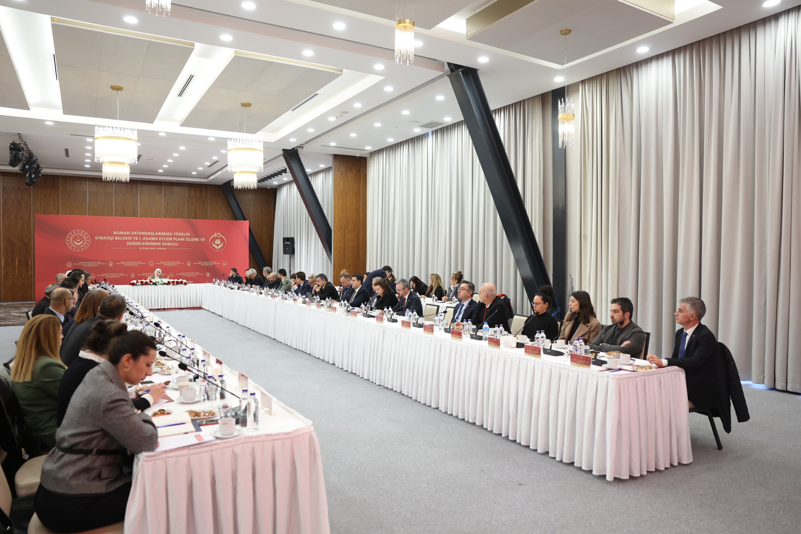 Roman Strateji Belgesi (5)