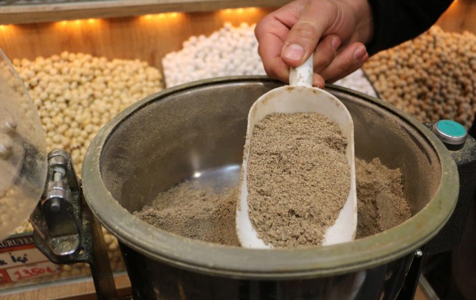 S E D R T Y U I L K U D F F T Y U I D F I O