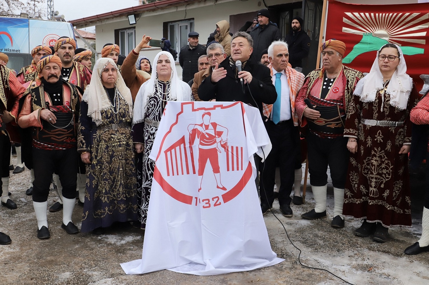 Saya Gezmesi̇ Görseller (6)