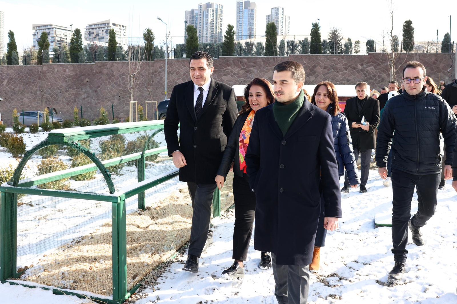 Şeker Portakalı Ekolojik Kreşi (1)-1