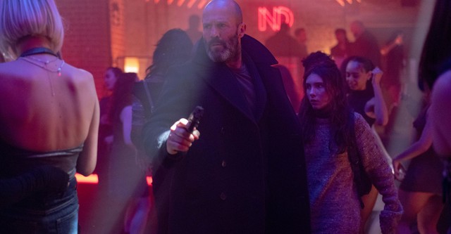 Sığınak (Shelter).Jpg3