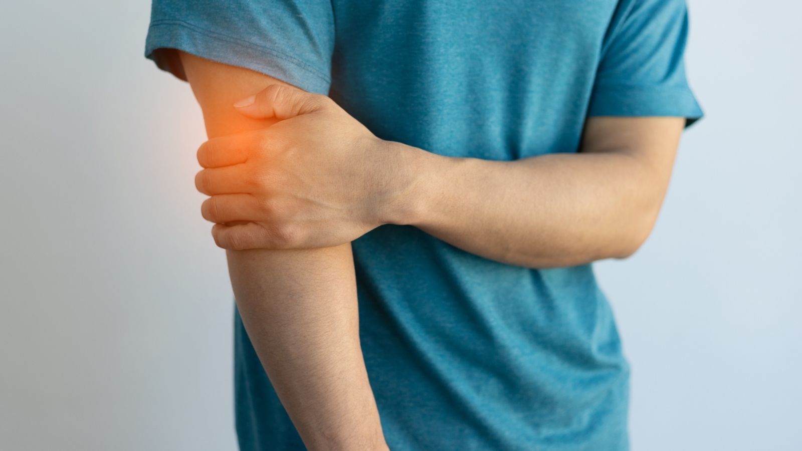 Sol Kol Ağrısı.jpg2