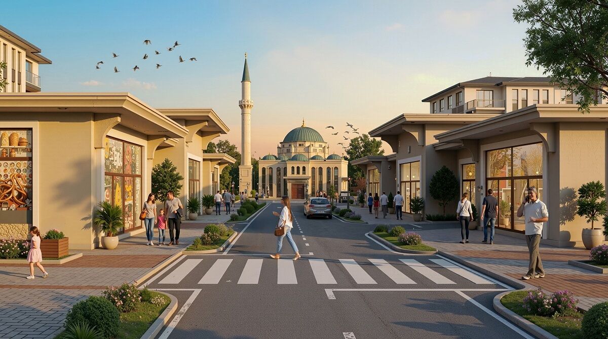 Sosyal Konut Projesi (2)-1