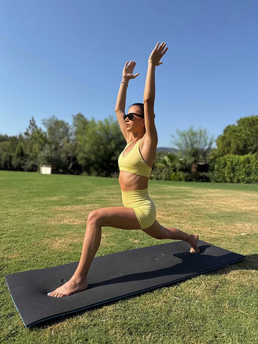 Survivor 2026 Seda Cingöz Kimdir (4)