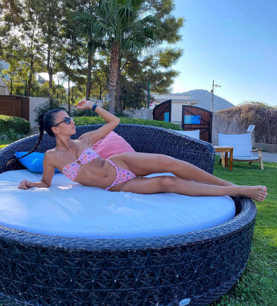 Survivor 2026 Seda Cingöz Kimdir (7)