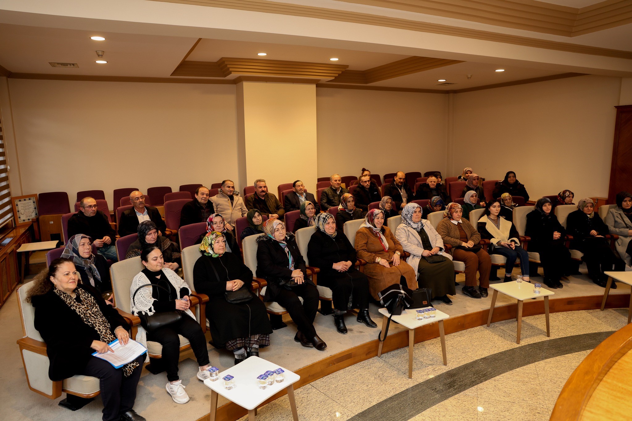 Taşköprü Sarımsağı Yevmiye (2)