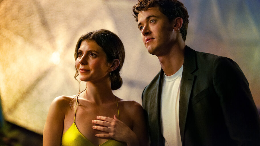 Tatilde Tanıştığımız İnsanlar2