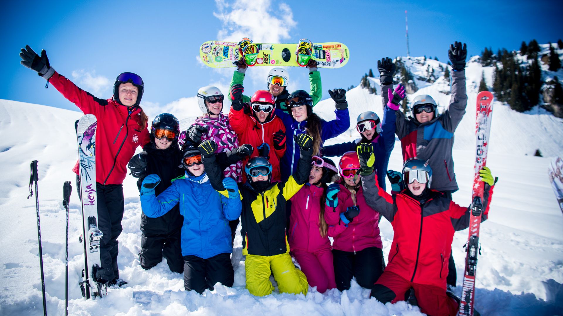 Tematik Kış Kampları (1)-1