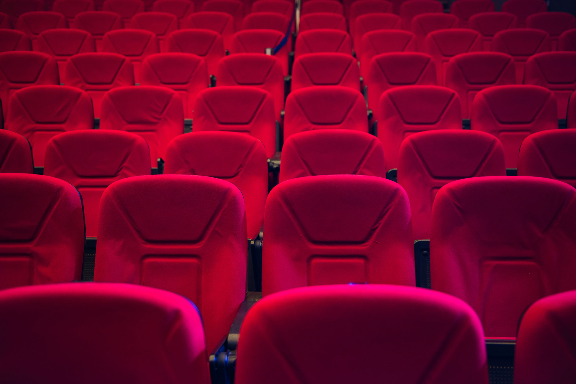 Tiyatro Fotoğrafları (2)