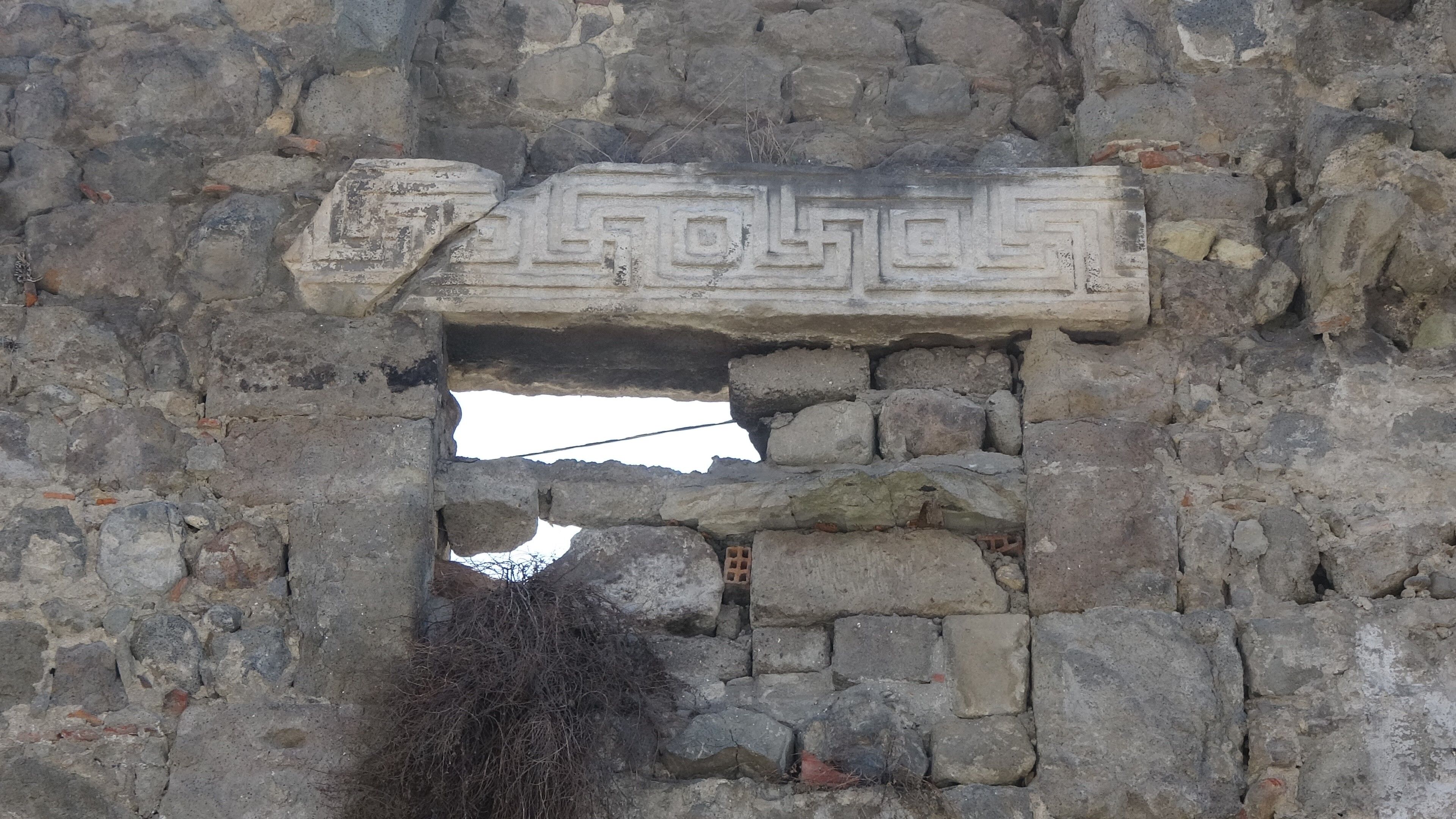 Trabzon Arkeopark (2)