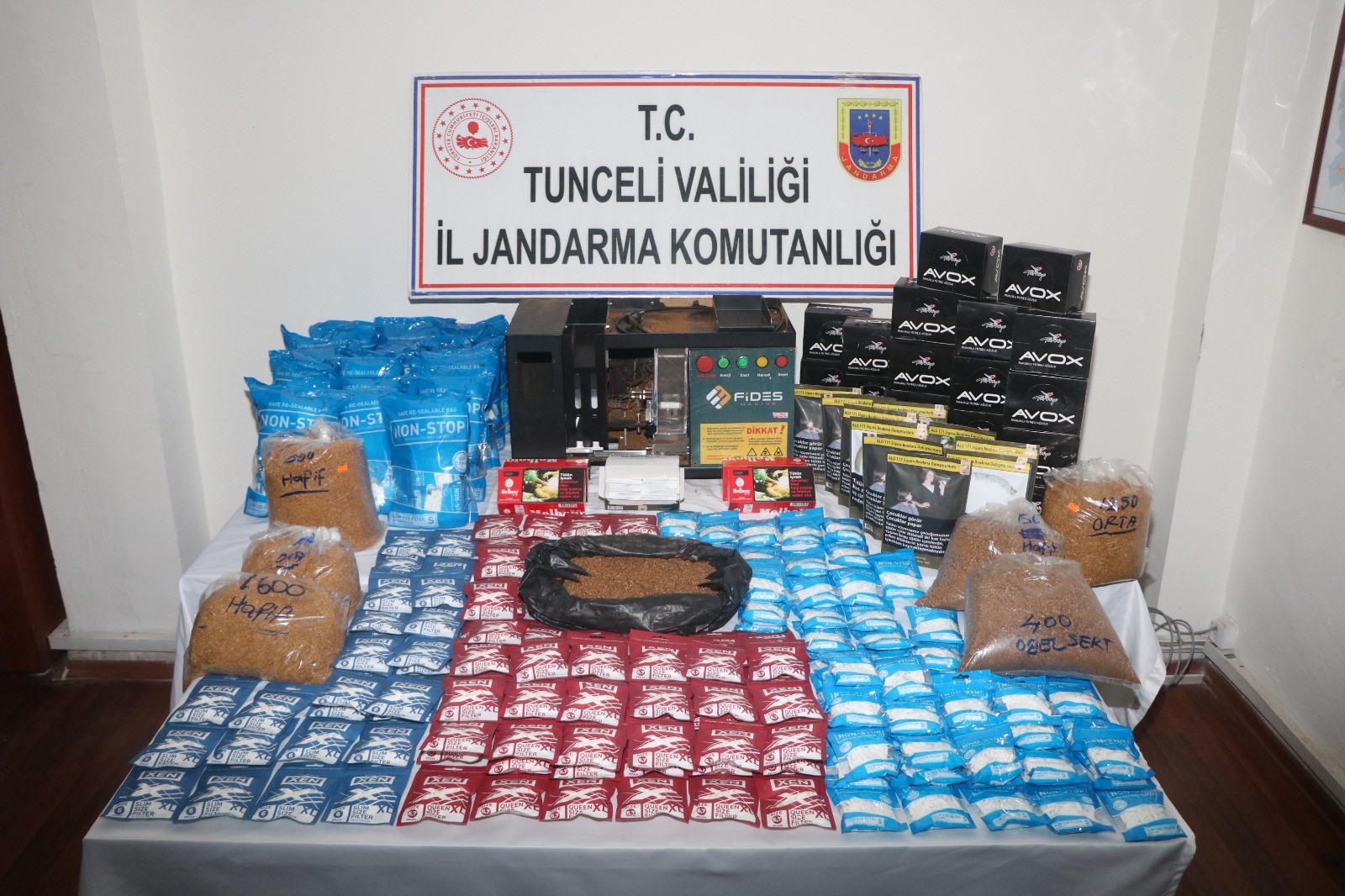 Tunceli (6)-1