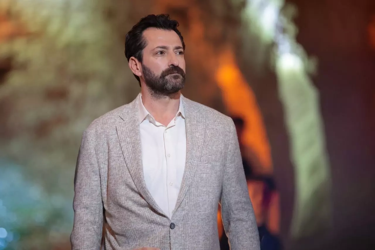 Uzak Şehir 46. Bölüm 2