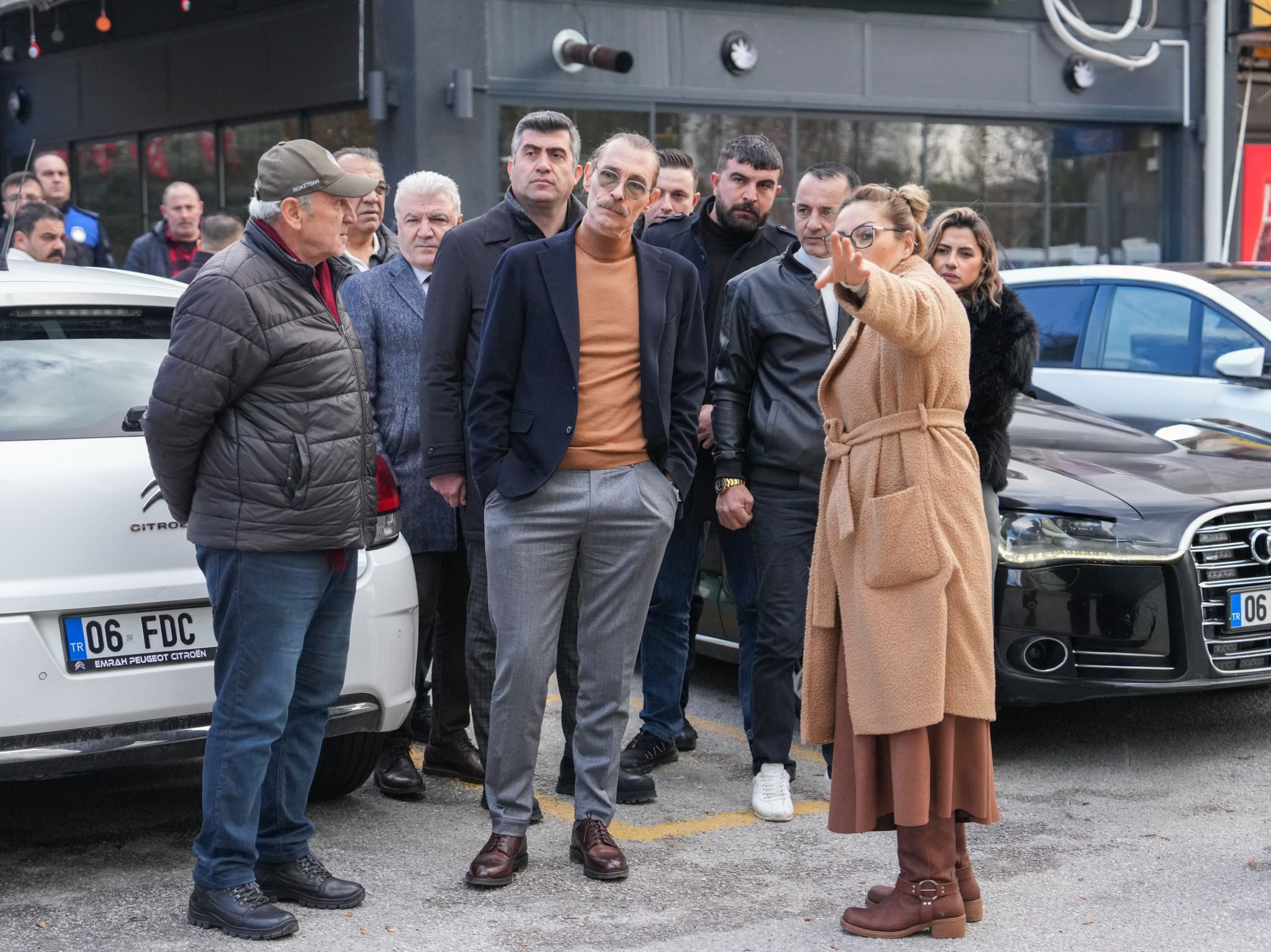 Whatsapp Image 2026 01 09 At 14.56.35 (1)