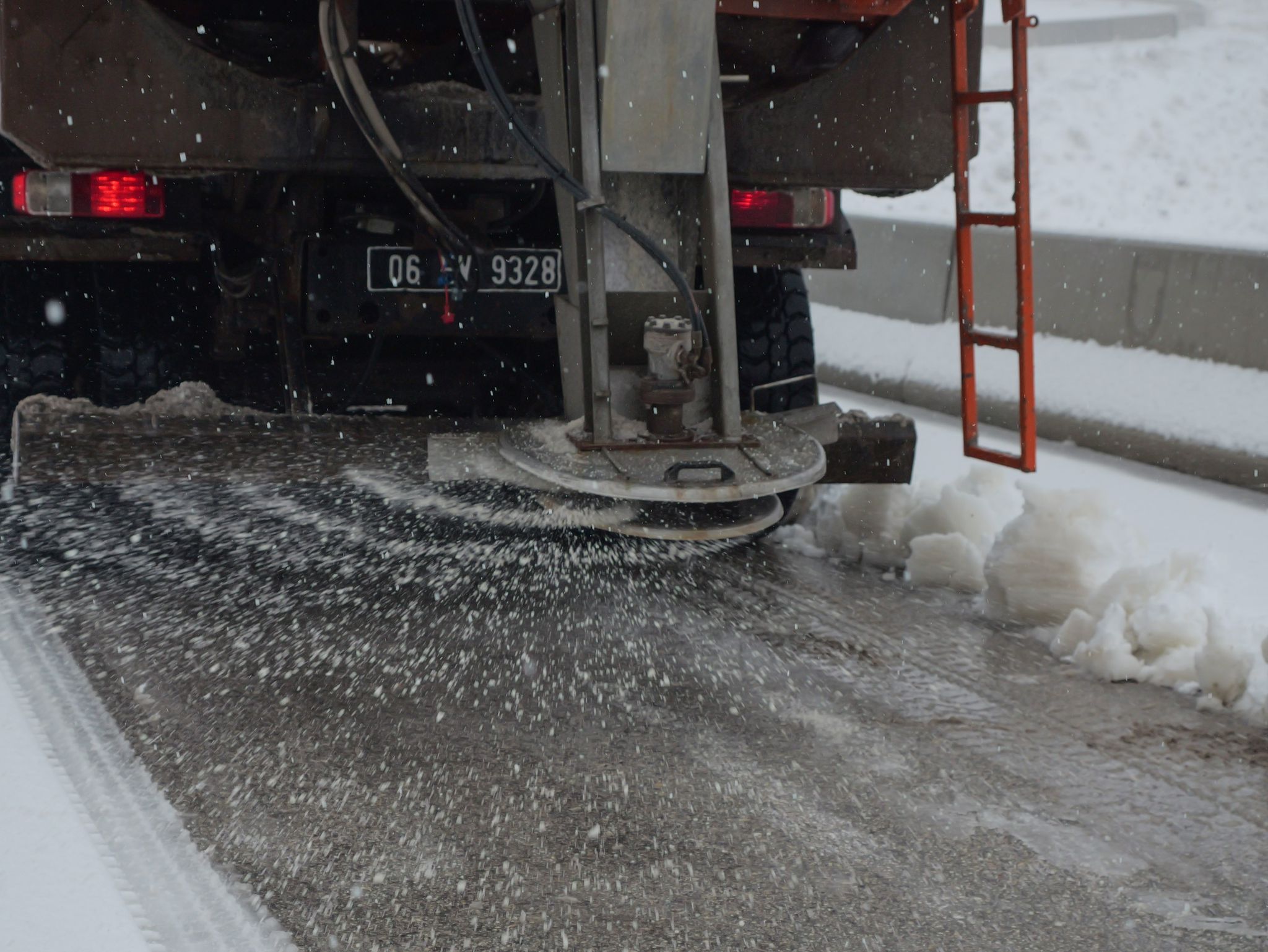 Whatsapp Image 2026 01 11 At 17.37.55 (6)