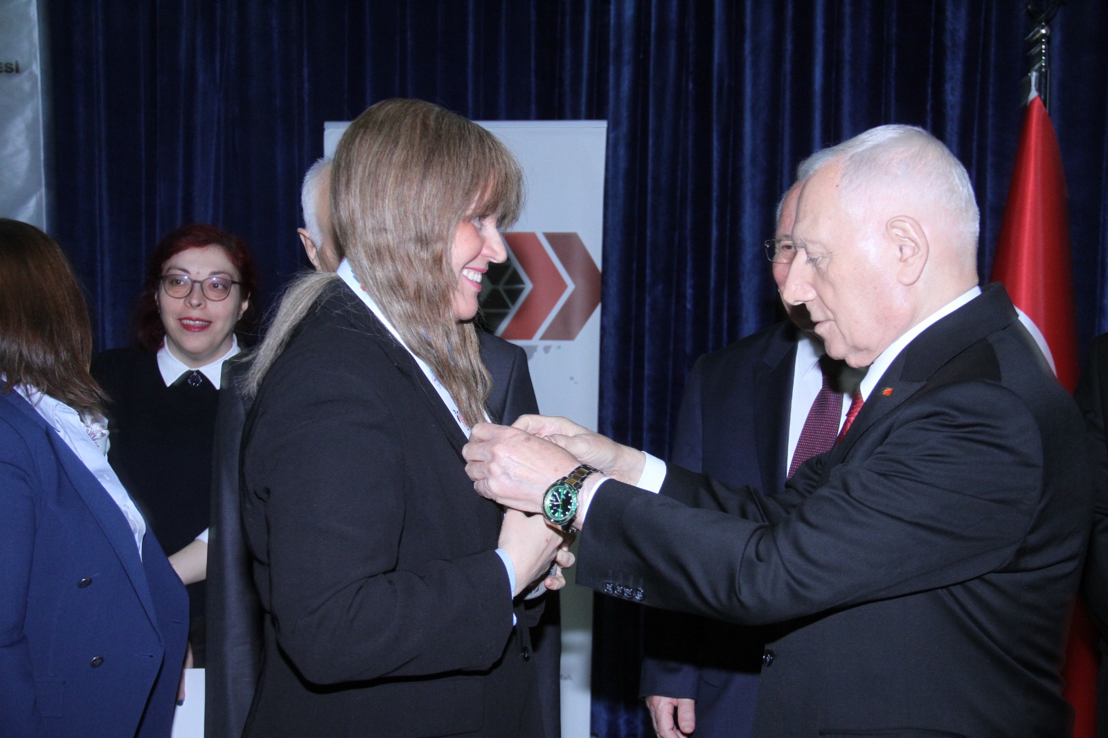 Whatsapp Image 2026 01 30 At 10.10.13 (3)