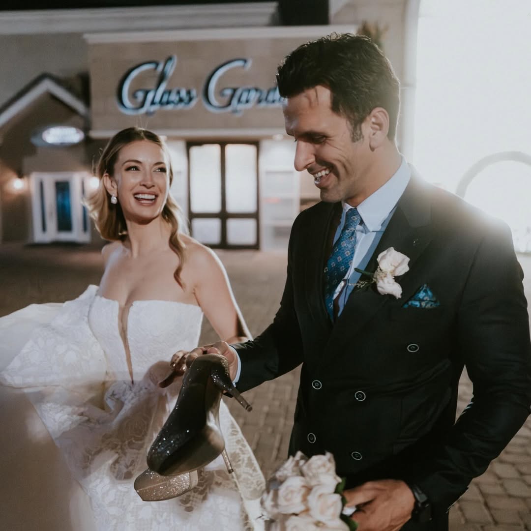 Yasemin Kay Allen Erdal Kaya.jpg4