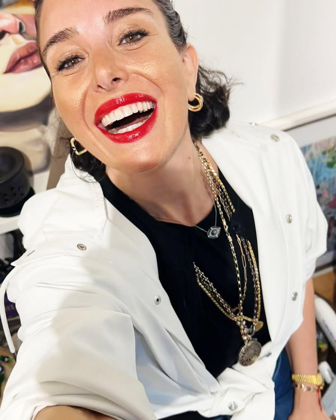 Yasemin Sadıkoğlu (1)