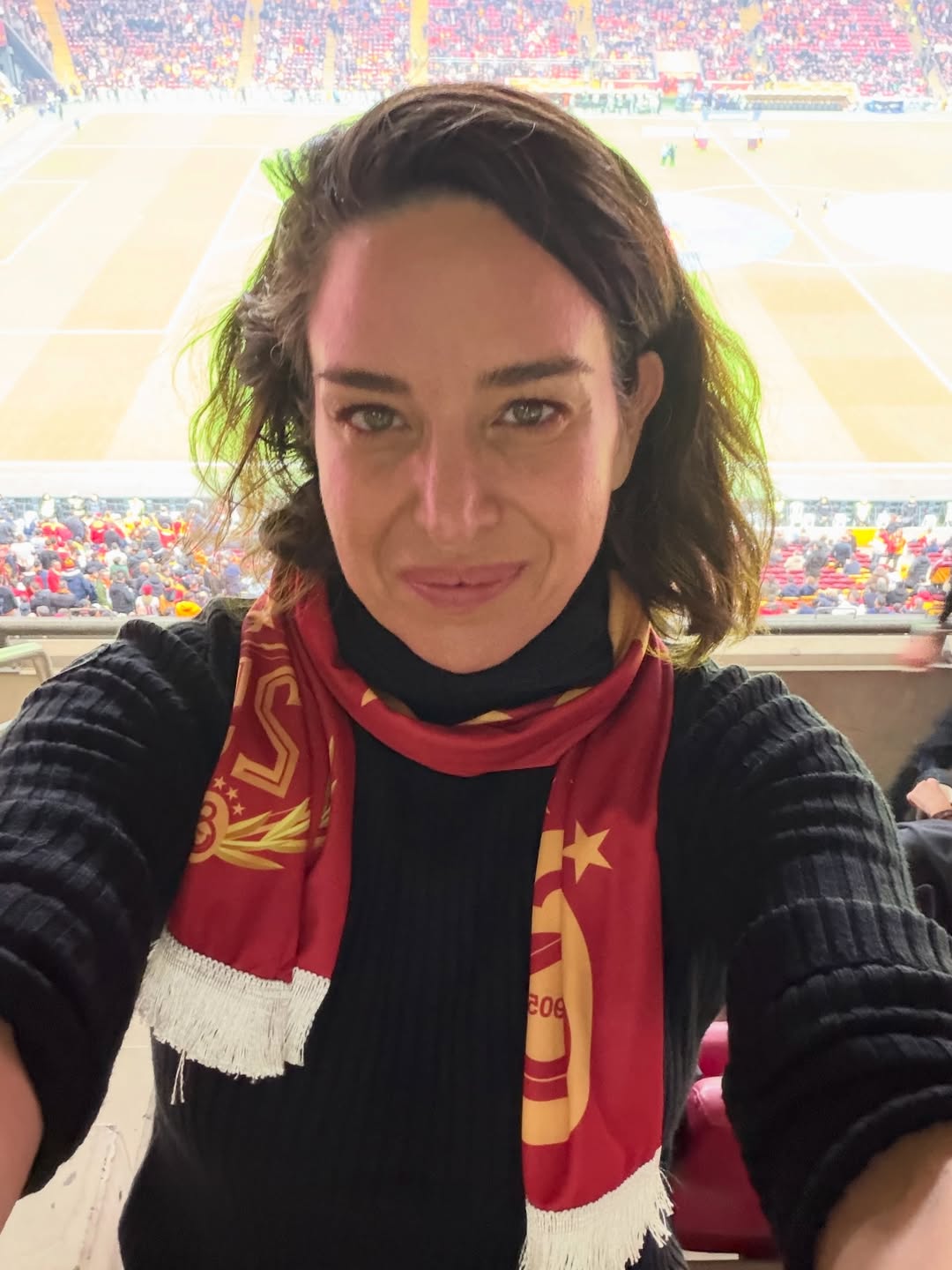 Yasemin Sadıkoğlu (2)