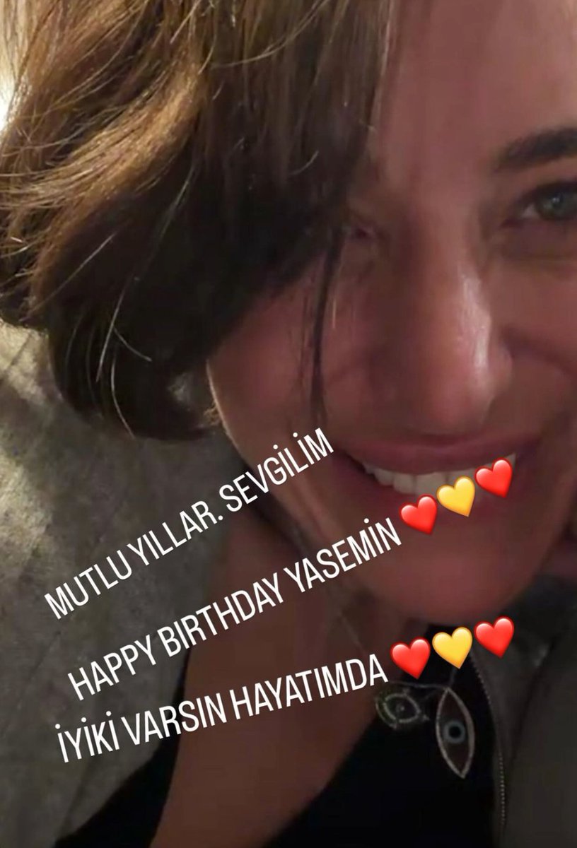 Yasemin Sadıkoğlu (3)