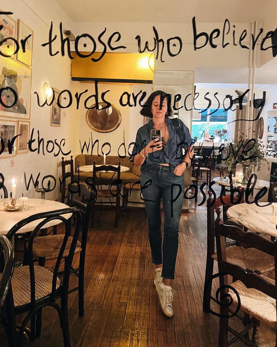 Yasemin Sadıkoğlu1 (1)