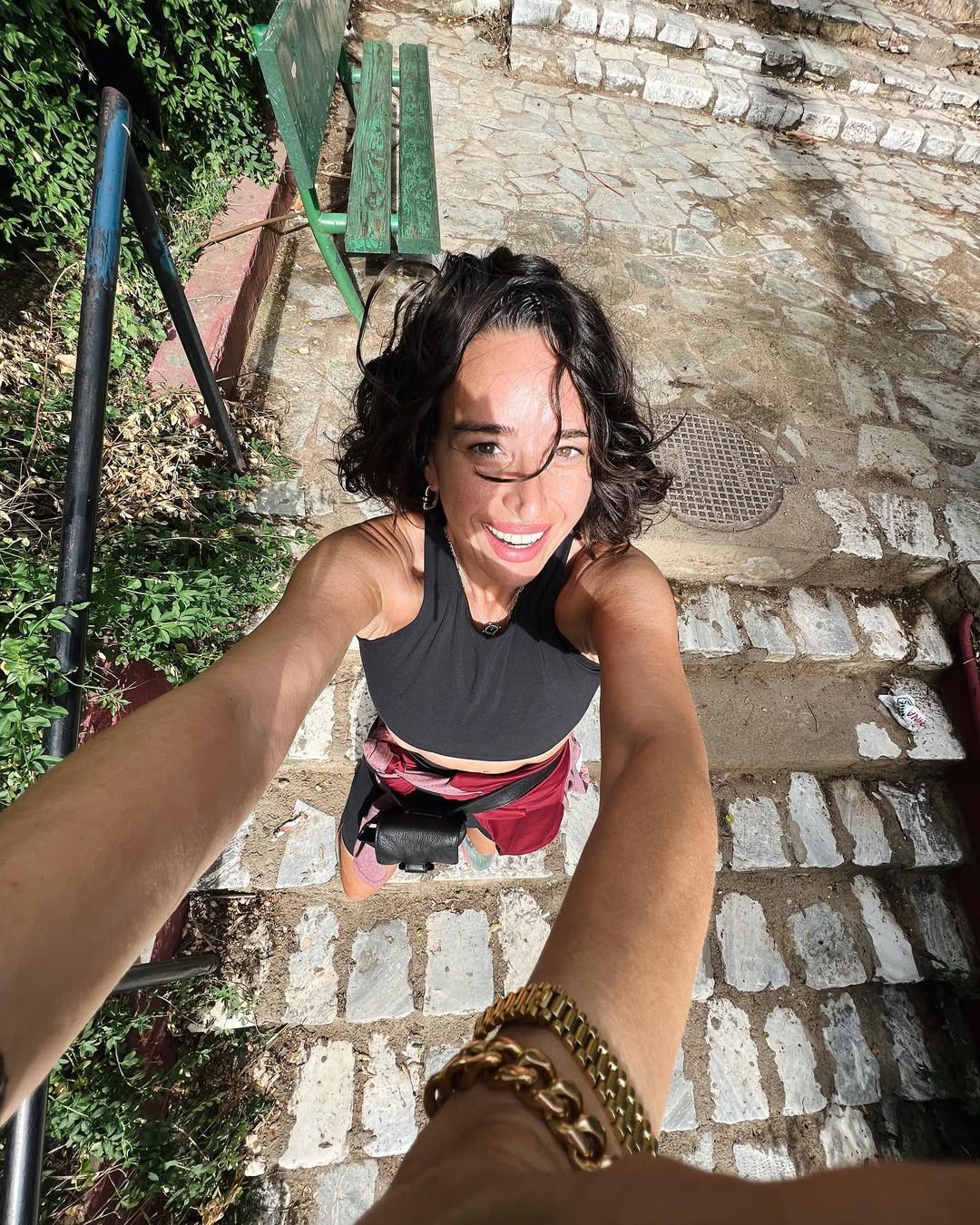 Yasemin Sadıkoğlu1 (2)